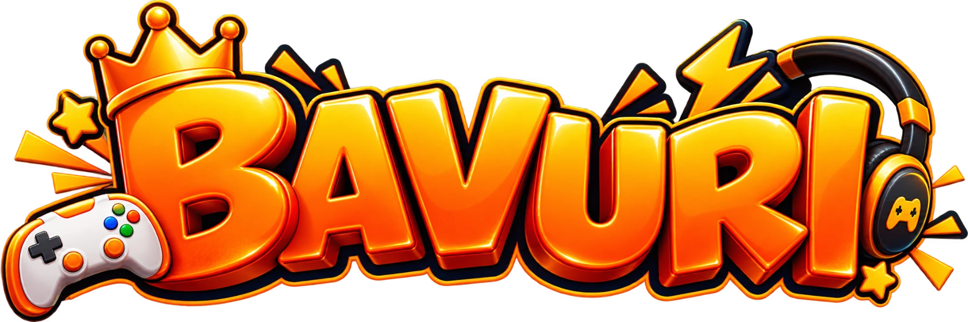 BAVURI